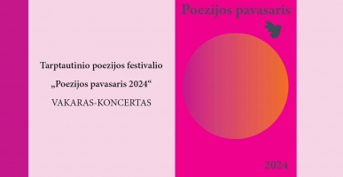 2024-05-21 anonsas mažas-22a9ecf660e4b390dd3c965b4a6fa6c7.jpg